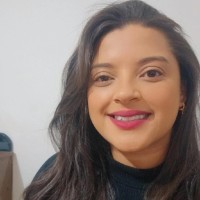 Cintia Melo