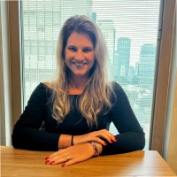 Larissa Mancini de Oliveira