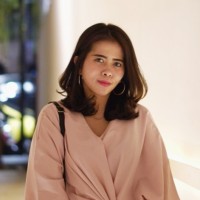 Mitha Octavia