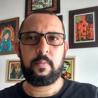 Roberto Queiroz