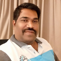 Sudhakar Das