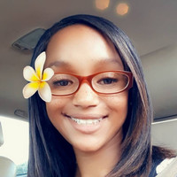 Octavia Ferguson