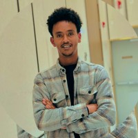 Yared Tesfaye