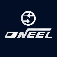 Oneel Metais Sanitários