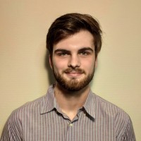 Guilherme Beneti Martins