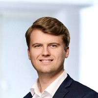 Asbjørn Østergaard