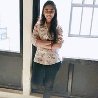 Ritika Muktawat