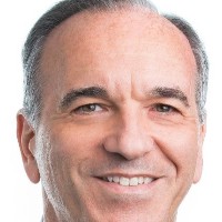 Paul Scarpetta