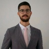 Antônio Henrique Sobreira