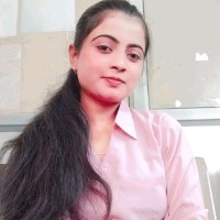Rutika Shankarrao Deogade