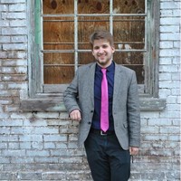 Adam Chiaravalle