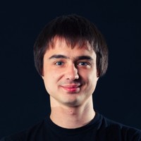 Oleksii Sukhovii
