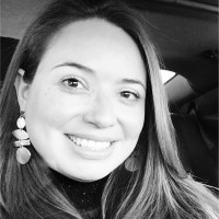 Leslie Quintanilla Vara REALTOR®