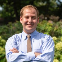 Sam Frolichstein-Appel