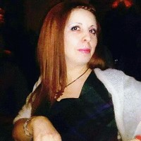 Zlatka Paraskova