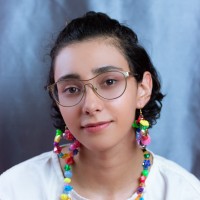 Zoé Mariño Velasco