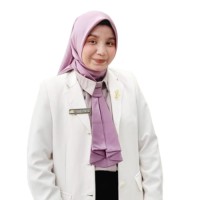 Annisa Sari Hijriah