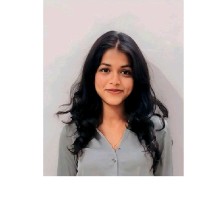 Shruti Sakpal