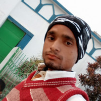 Raja Raj