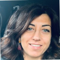 Gabriella Bianchi