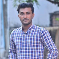 mehedi hassan
