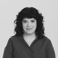 Beatriz Victorio
