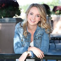 Katie Boe