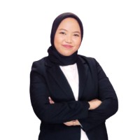Aimasari Nur Hidayati
