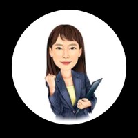Narae Lee