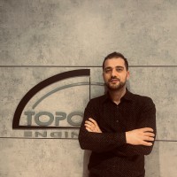 Victor Stoica
