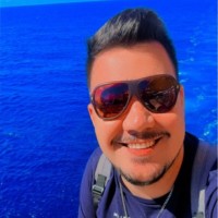 Alan Dalceco
