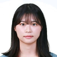 정혜진
