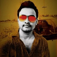 Rahul Pandit