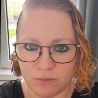 Imke Engelen