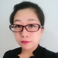 Frances Bi