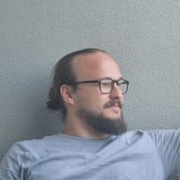 Falko Schoonewille