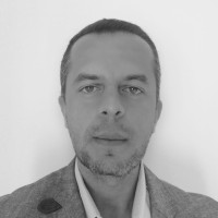 Alejandro Ruiz Gil