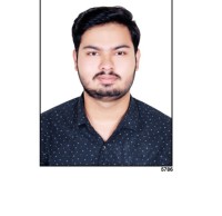 Gaurav S