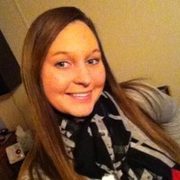 Jennifer Stehly