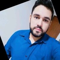 LEONARDO RODRIGUES DA CUNHA