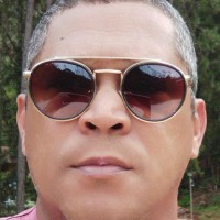 Paulo Roberto Fonseca Lopes