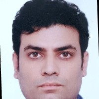 Sandeep Kakkar