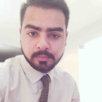 Faraz Saeed