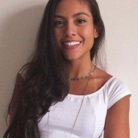 Leticia Sousa