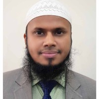 Hassibul Hasan