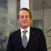 antonino torrentelli