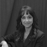 Betty Loflin, Dnp, Fnp-Bc, Aprn