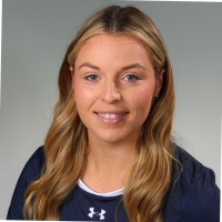 Saige-Lyn Gidzinski