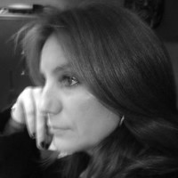 DINORAH BALUGA BERTOLINI