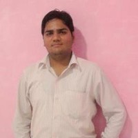 Jitendra Pal